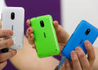Nokia Lumia 620 review: Good, for the price
