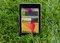 Nexus 7: The Android tablet sweet spot