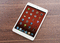 iPad Mini: Why the haters are wrong