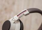 Incipio's $30 f38 headphones are a sound buy