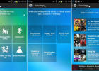 Songza for Android pitches perfect playlists for just about any activity